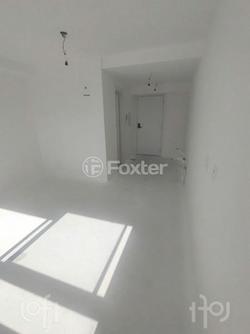apartment em Avenida dos Cubanos, Partenon - Porto Alegre - RS