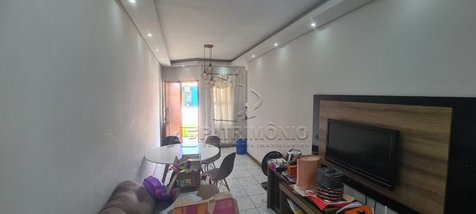 house em Rua Jossei Toda, Wanel Ville - Sorocaba - SP