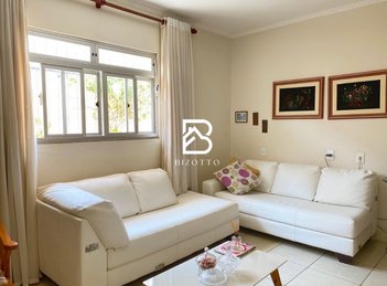 house em Vinte e Cinco de Dezembro, Flor de Nápolis - São José - SC