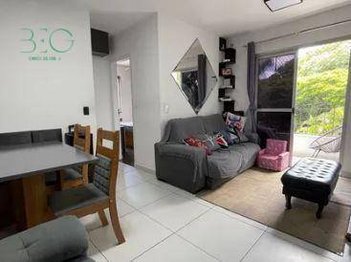 apartment em Rua Salatiel de Campos, Jaguaré - São Paulo - SP