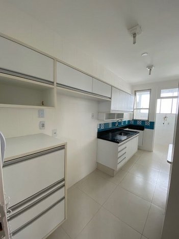 apartment em Rua Doutor Pedro de Souza Pondé, Barra - Salvador - BA