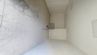 apartment em Rua 68, Setor Central - Goiânia - GO