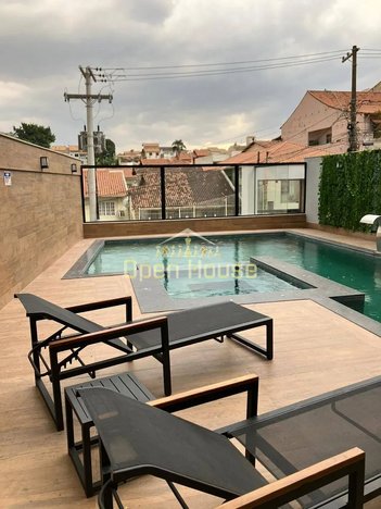 apartment em Rua Vereador José Domingos de Macedo, Jardim Amália - Volta Redonda - RJ
