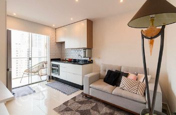 house em Anatole France, Vila Moinho Velho - São Paulo - SP