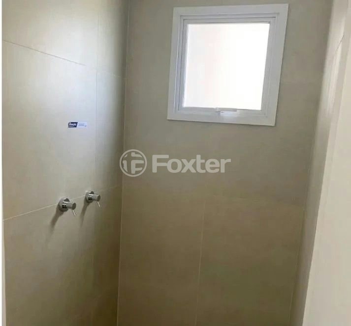 photo9.jpg