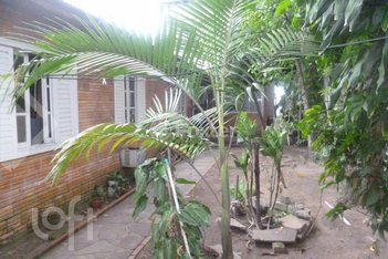 house em Rua Olinda, São Geraldo - Porto Alegre - RS