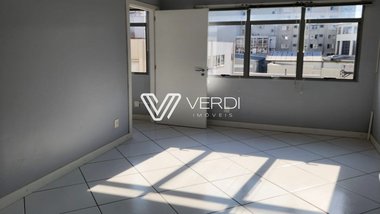 office em Rua Independência, Centro - Passo Fundo - RS