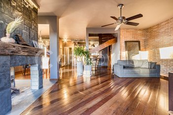 apartment em Avenida Panamericana, Jardim Lindóia - Porto Alegre - RS