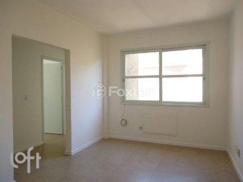 apartment em General Lima e Silva, Cidade Baixa - Porto Alegre - RS
