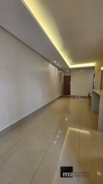 house em Rua 2 E, Chácaras Anhanguera - Goiânia - GO