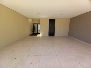 house em Rua das Astromélias, Terras de São Bento II - Limeira - SP