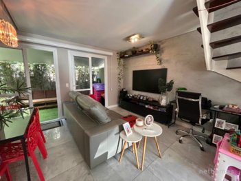 house em Rua Brasil, Centro - Canoas - RS