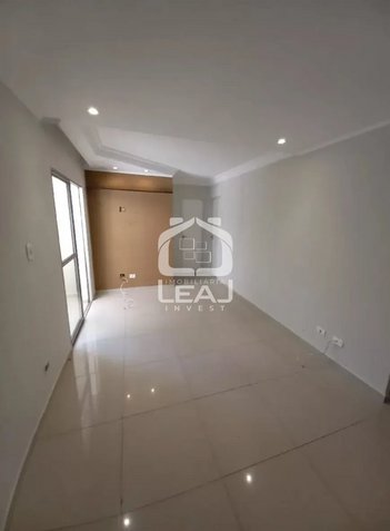 apartment em Rua Januário Zingaro, Jardim Paraíso - São Paulo - SP