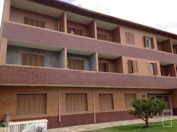 apartment em Rua Rio Carreiro, Centro - Xangri-Lá - RS