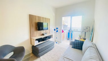 apartment em Avenida Doutor Francisco Labate, Toninhas - Ubatuba - SP