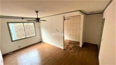 apartment em Oscar Schneider, Medianeira - Porto Alegre - RS