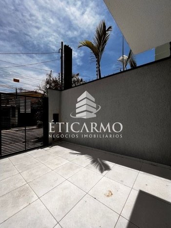 house em Rua Urarema, Jardim Rosa Maria - São Paulo - SP