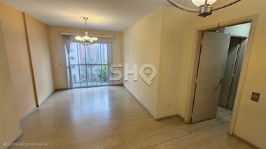 apartment em Rua Bartira, Perdizes - São Paulo - SP