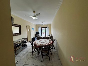 apartment em Rua Aprovada 965, Maitinga - Bertioga - SP
