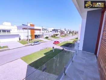 house em Travessa Leonel de Moura Brizola, São Gonçalo - Pelotas - RS