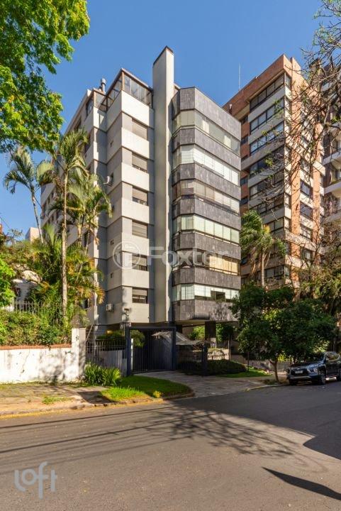 35 - Soledade 371_602 (Iara Pureza).jpg