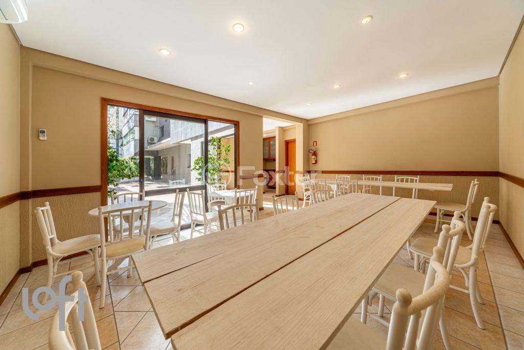 33 - Soledade 371_602 (Iara Pureza).jpg