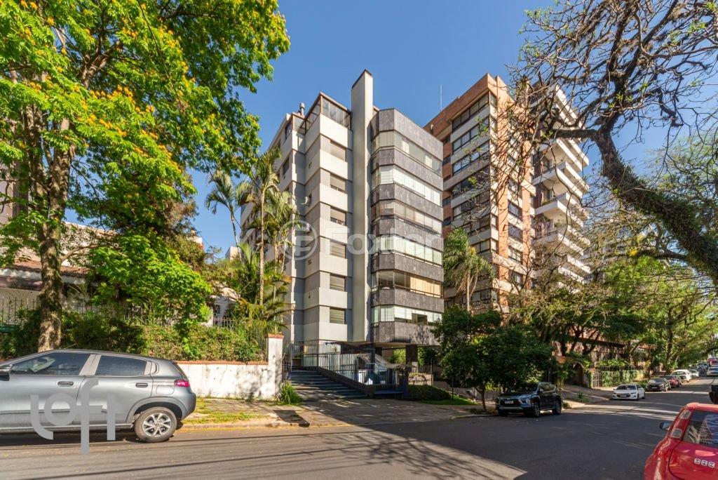 36 - Soledade 371_602 (Iara Pureza).jpg