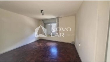 apartment em Rua São Francisco, Santana - Porto Alegre - RS
