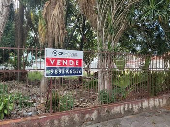 land_lot em Rua Dom Jaime de Barros Câmara, Sarandi - Porto Alegre - RS