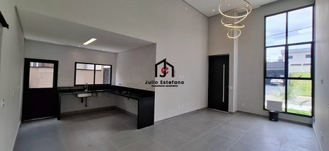 house em Estrada Municipal Professora Olívia Alegri, Caçapava Velha - Caçapava - SP