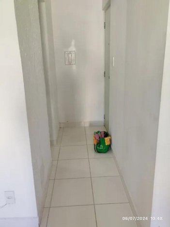 apartment em Rua Culto à Ciência, Botafogo - Campinas - SP