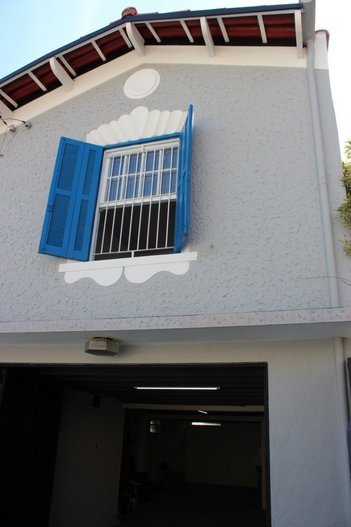 house em Rua Francisco Bayardo, Perdizes - São Paulo - SP