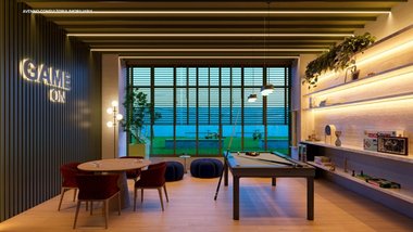 apartment em Estrada dos Remédios, Ilha do Retiro - Recife - PE