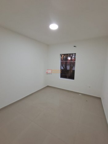 office em Rua Cáspio, Jardim do Mar - São Bernardo do Campo - SP