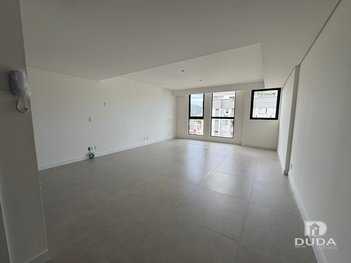 apartment em Rua Professora Maria Flora Pausewang, Trindade - Florianópolis - SC