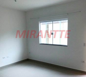 house em Rua Donato Longo, Vila Vitório Mazzei - São Paulo - SP