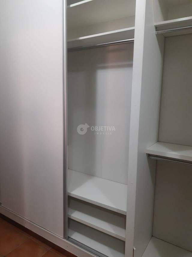 474709_6.jpg