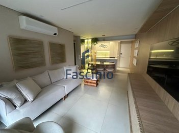 apartment em Avenida Itacira, Planalto Paulista - São Paulo - SP