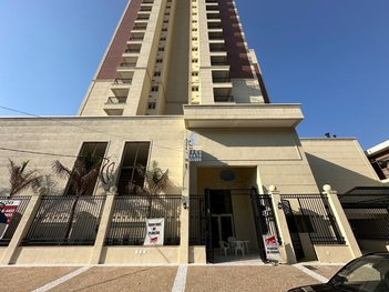 apartment em Parque Domingos Luís, Jardim São Paulo(Zona Norte) - São Paulo - SP