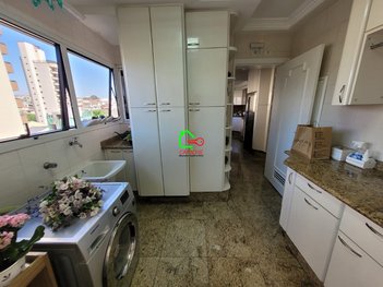 apartment em Rua Antônio Genzini, Jardim Avelino - São Paulo - SP