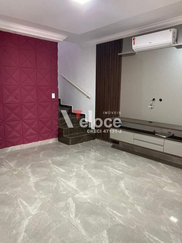 image-0