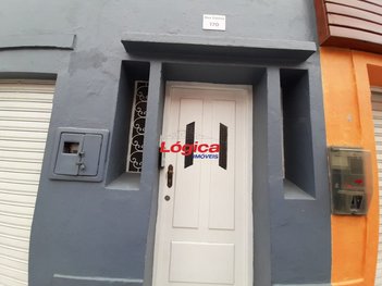 apartment em Rua Zalony, Centro - Rio Grande - RS