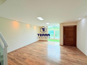 house em Rua Teresa Lópes, Arsenal - São Gonçalo - RJ