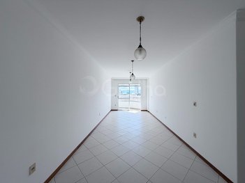 apartment em Rua Araci Vaz Callado, Canto - Florianópolis - SC