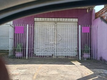 business em Rua Doutor Américo Figueiredo, Conjunto Habitacional Júlio de Mesquita Filho - Sorocaba - SP