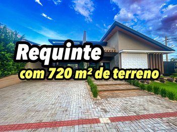 house em Rua Porto Franco, Porto Seguro - Dourados - MS