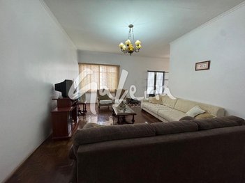 house em Rua São Carlos, Santa Paula - São Caetano do Sul - SP