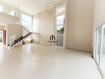 house em Rua Japão, Parque das Nações - Pindamonhangaba - SP