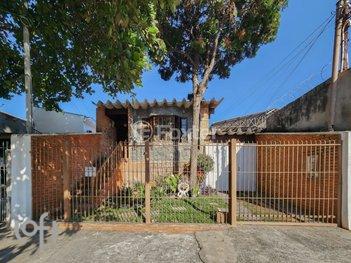 apartment em Cachoeira do Sul, Jaguara - São Paulo - SP