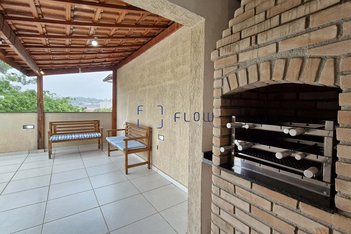 house em Rua dos Mártires Armênios, Barro Branco (Zona Norte) - São Paulo - SP